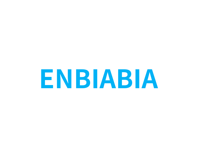ENBIABIA