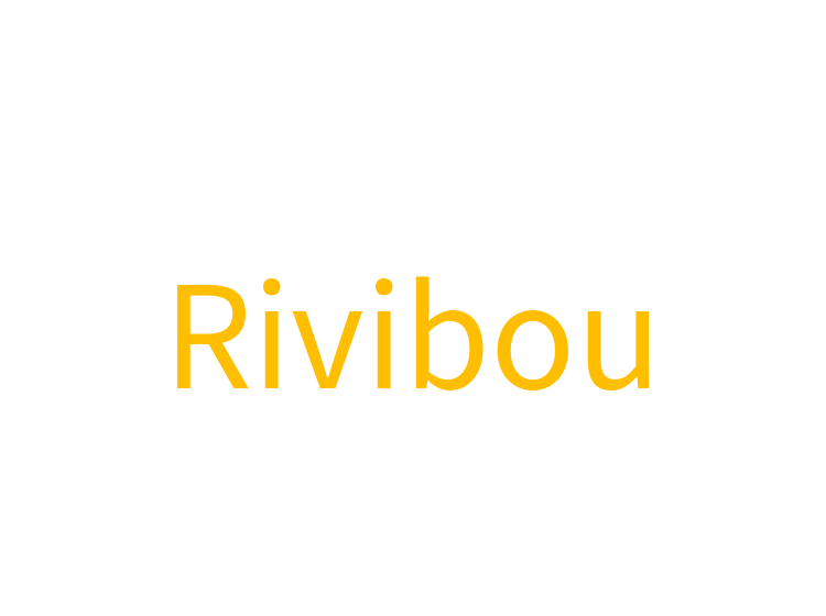 Rivibou
