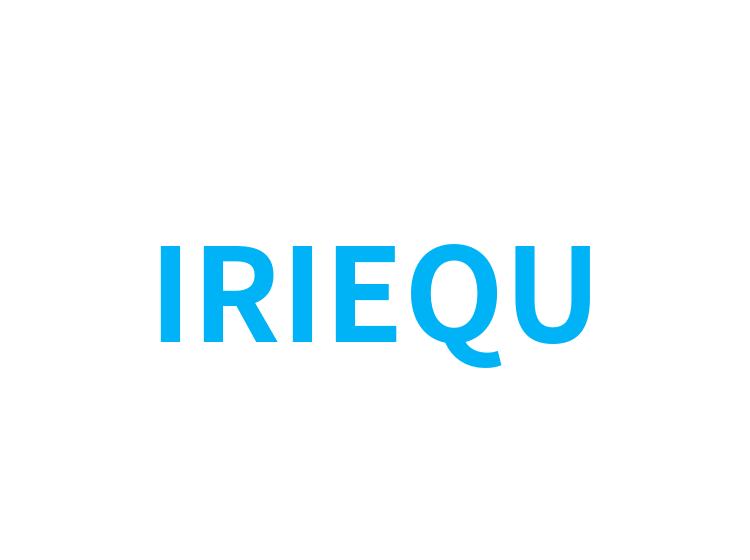 IRIEQU