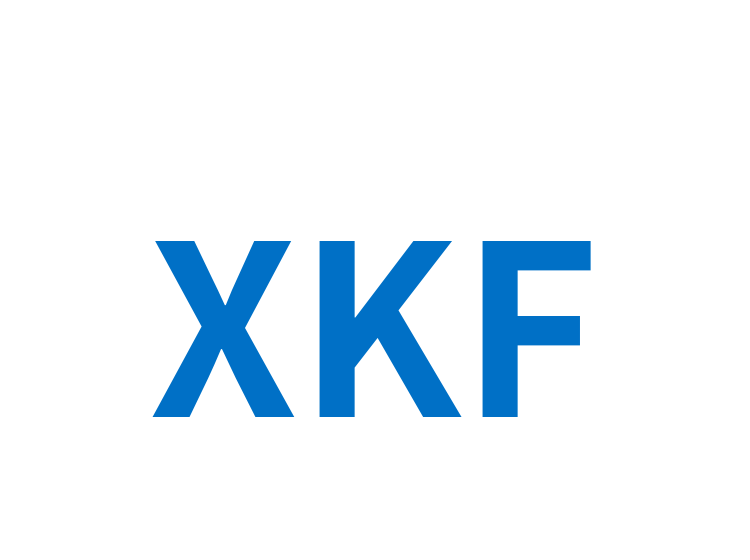 XKF