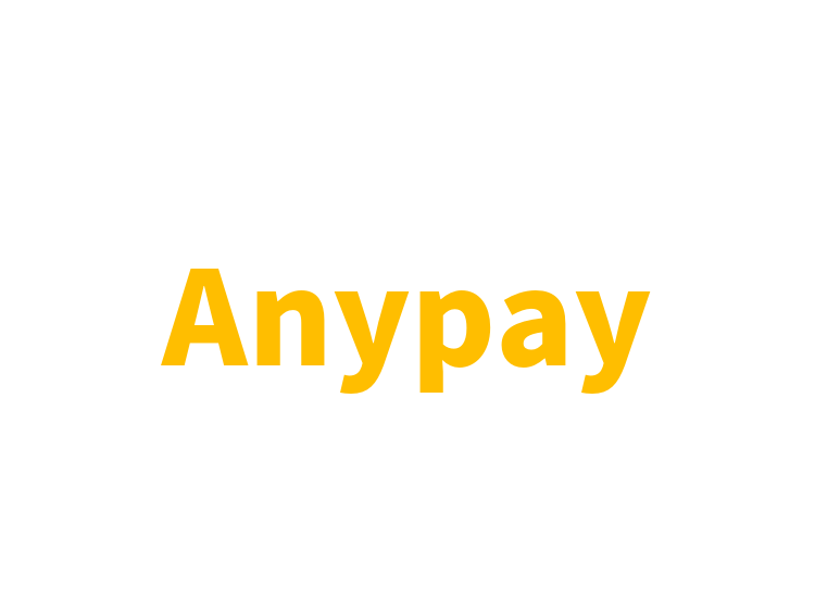 Anypay