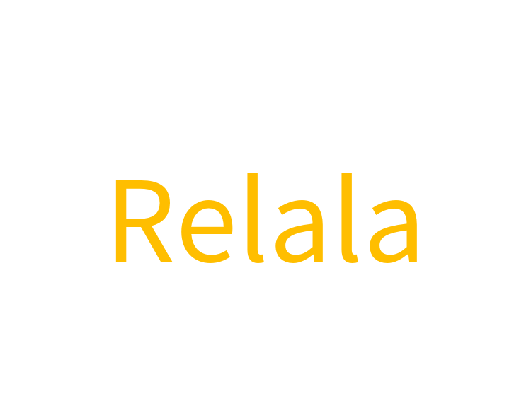 Relala