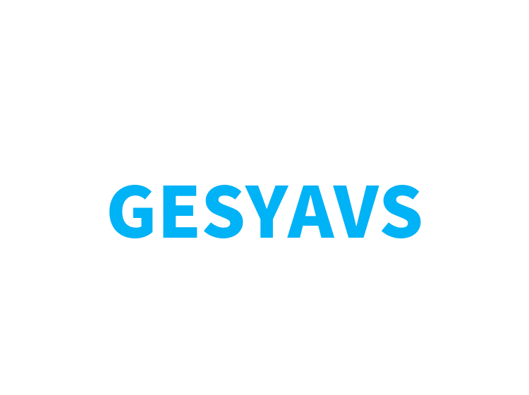 GESYAVS