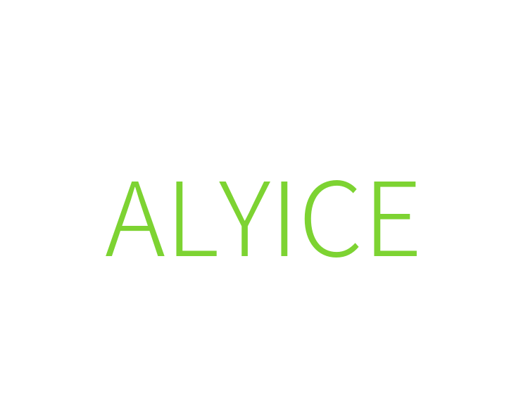 ALYICE