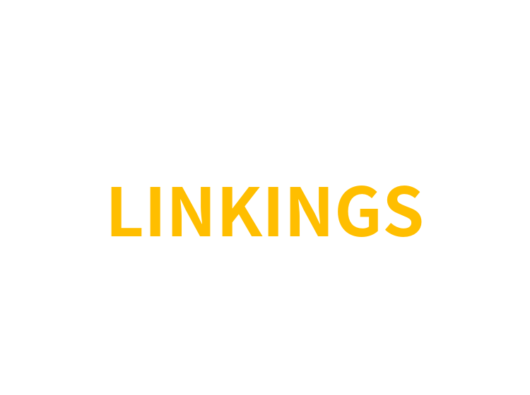 LINKINGS