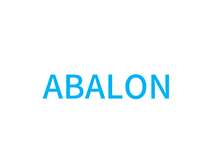 ABALON