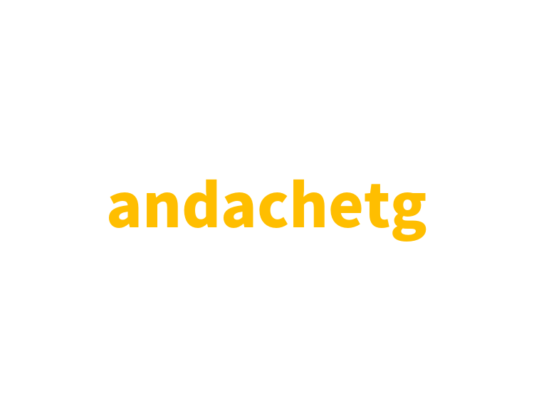 andachetg