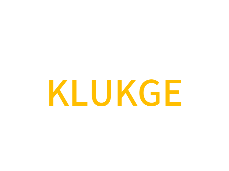 KLUKGE