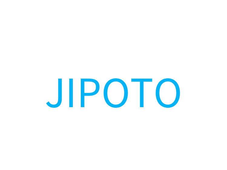 JIPOTO