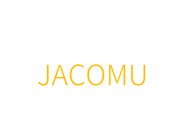 JACOMU