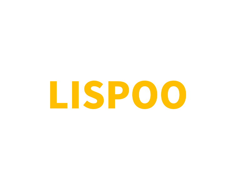 LISPOO