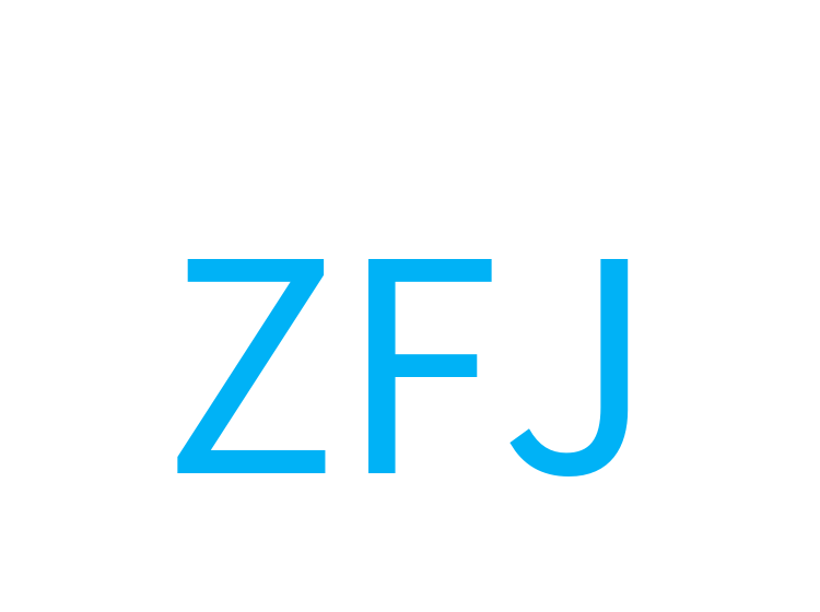 ZFJ