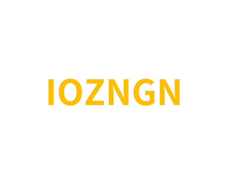 IOZNGN