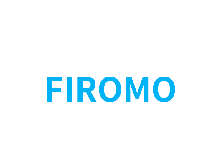 FIROMO