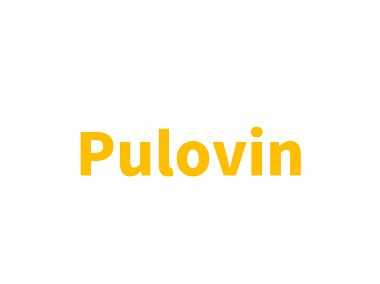 Pulovin