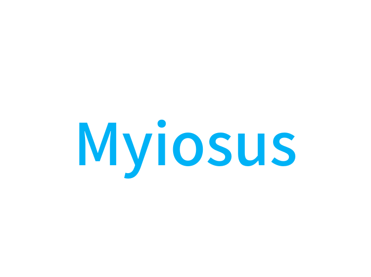 Myiosus