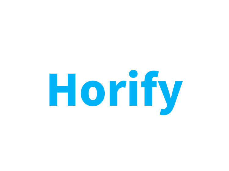 Horify