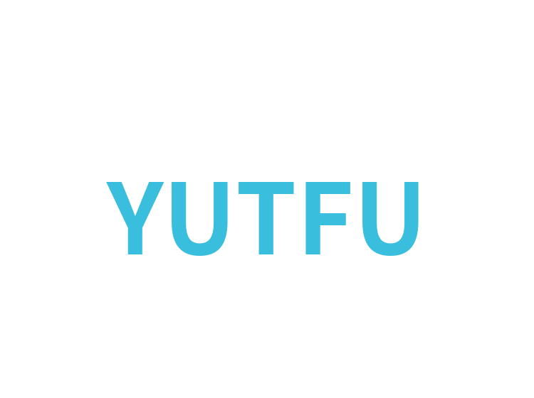 YUTFU