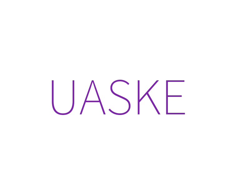 UASKE