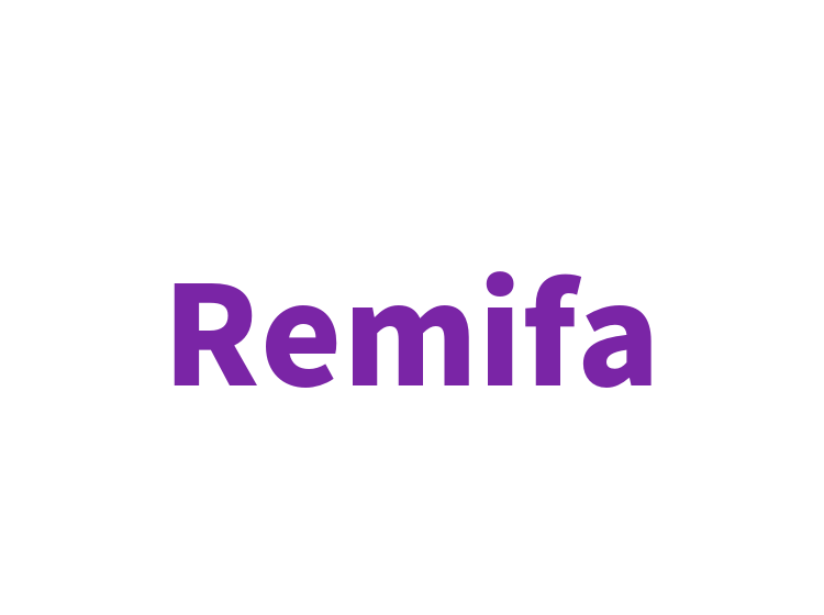 Remifa