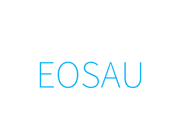 EOSAU