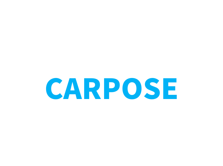 CARPOSE