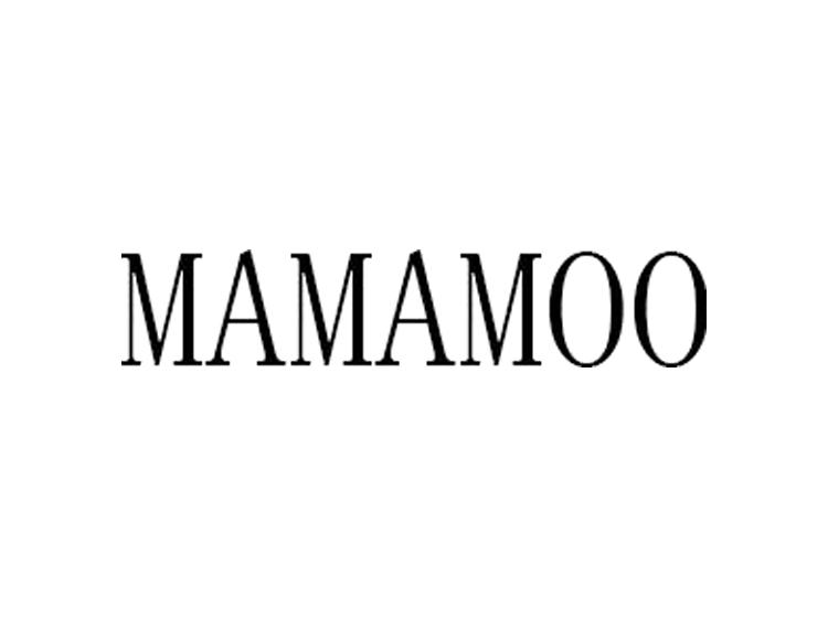 MAMAMOO商标转让