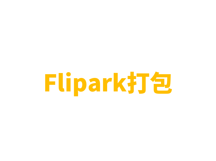FLIPARK