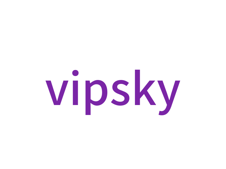 vipsky