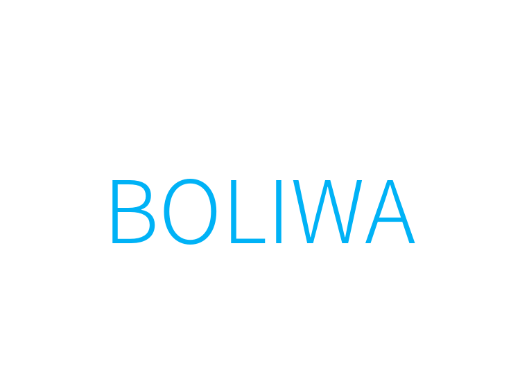 BOLIWA