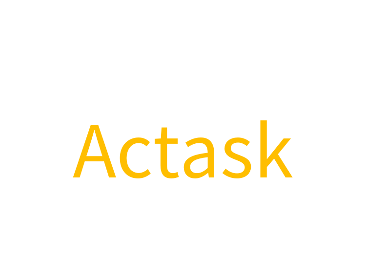 Actask