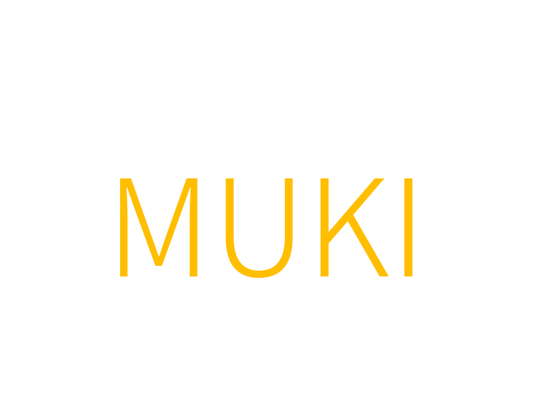 MUKI