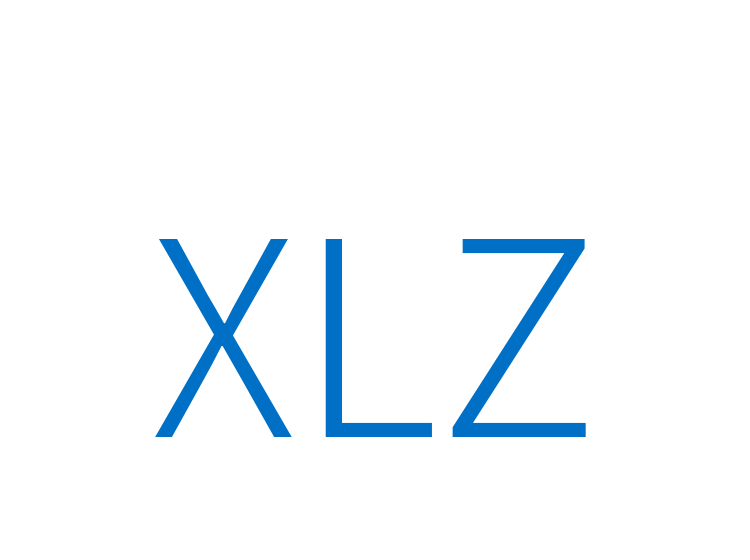 XLZ