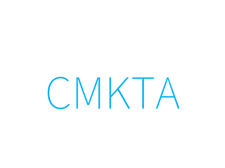 CMKTA