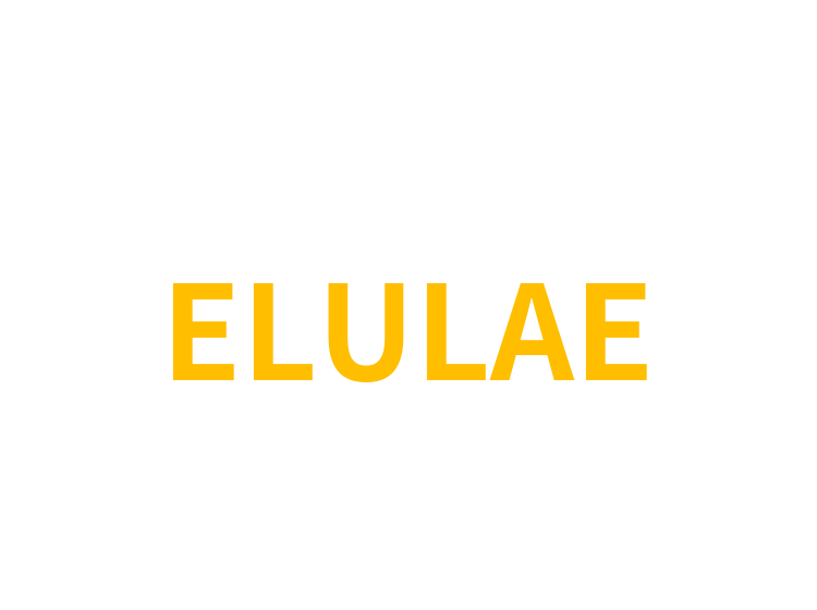 ELULAE