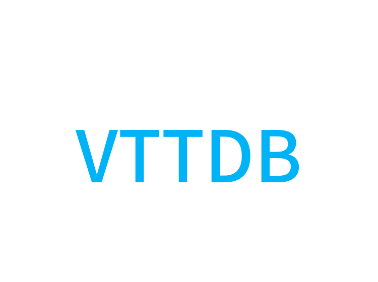 VTTDB