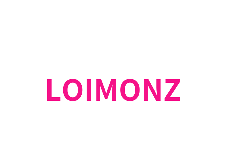 LOIMONZ