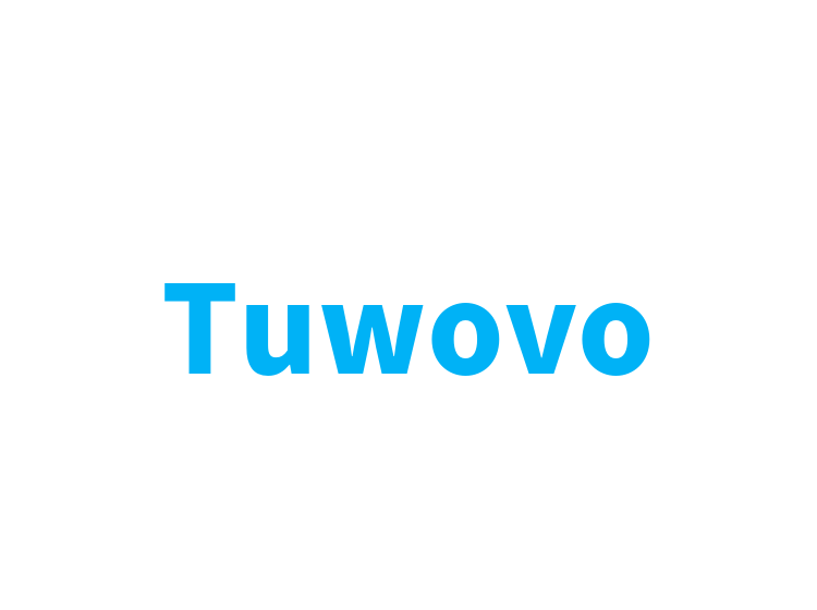 Tuwovo