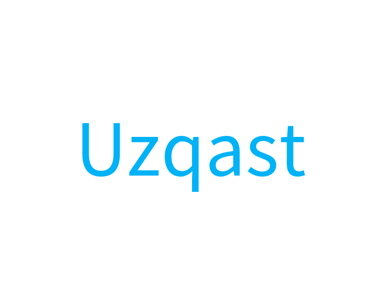 Uzqast