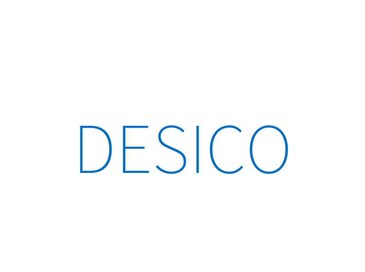 DESICO