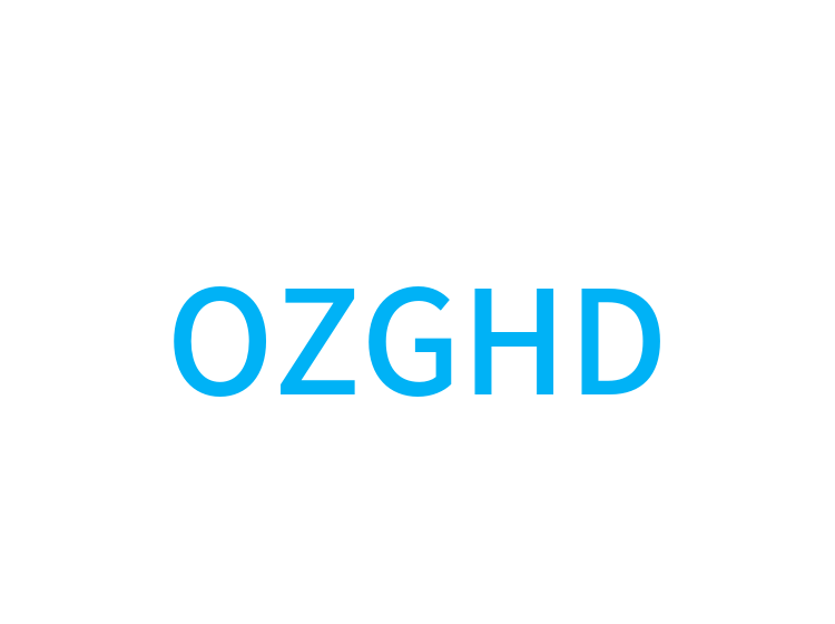 OZGHD