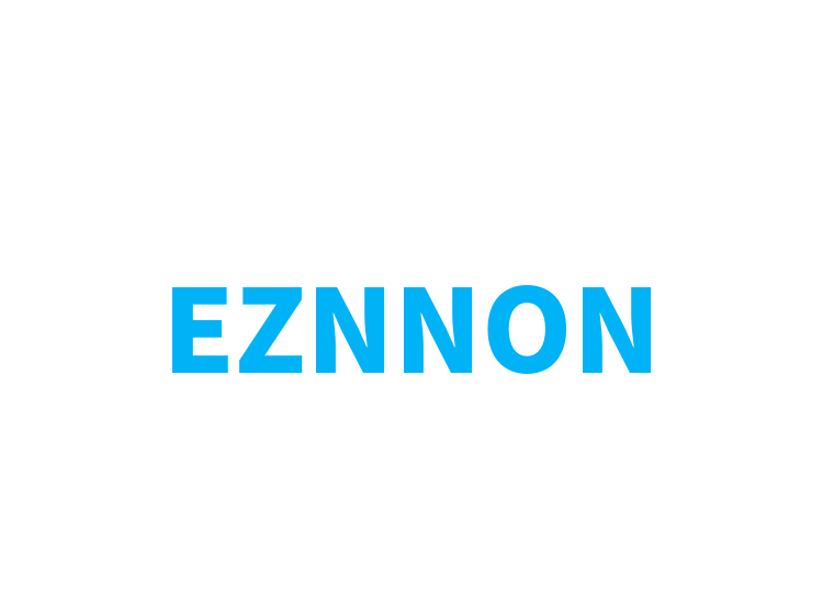 EZNNON