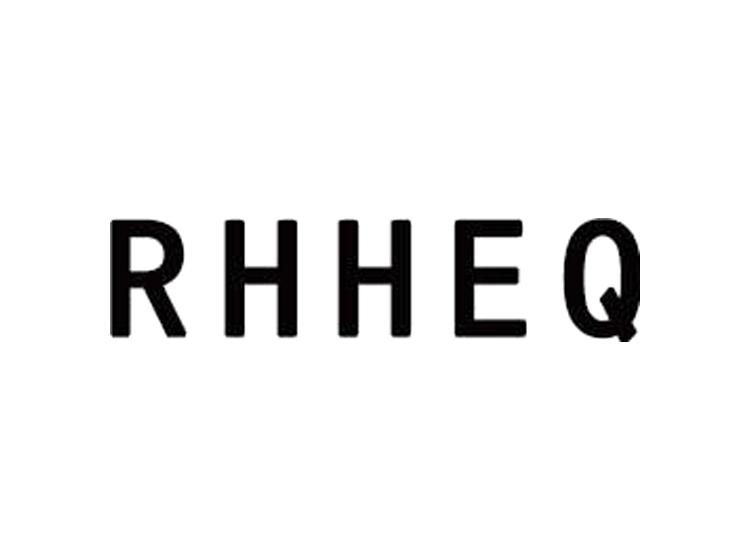 RHHEQ
