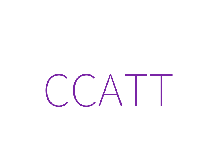 CCATT