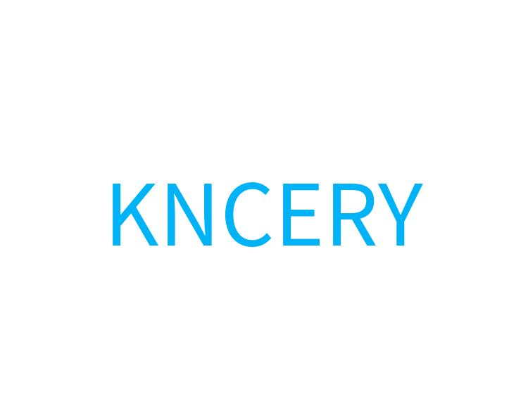 KNCERY