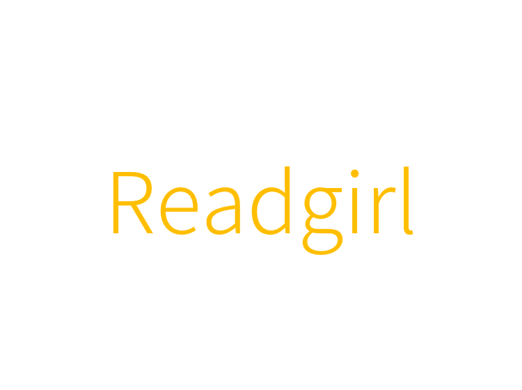 Readgirl