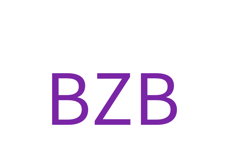 BZB