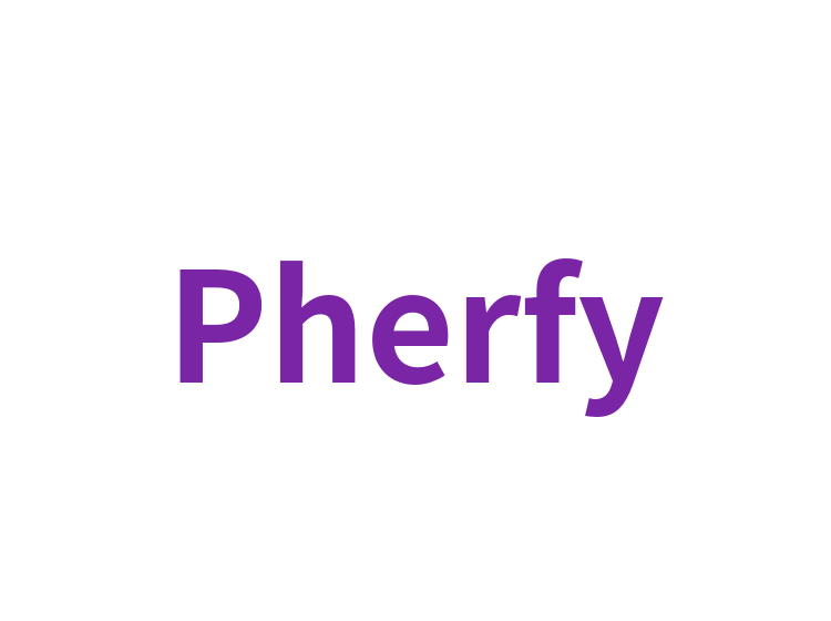 Pherfy