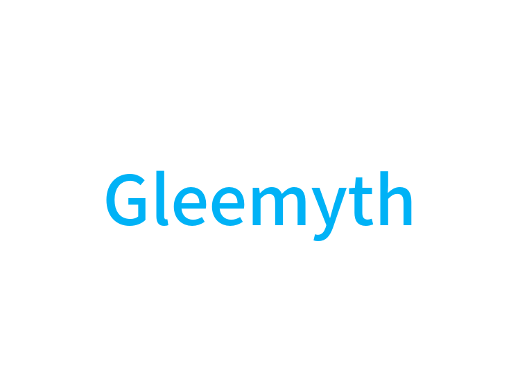 Gleemyth
