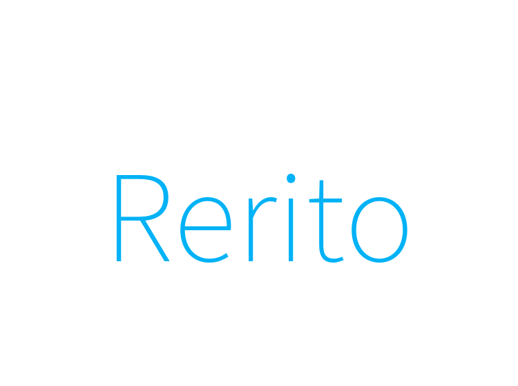 Rerito